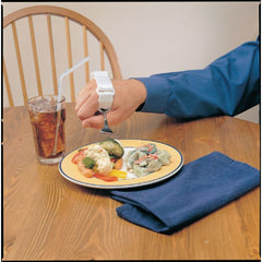 Heavy-Duty Utensil Holder