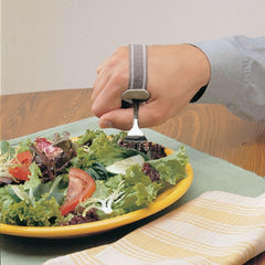 Universal Cuff