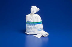 Cardinal Cast Padding Undercast Webril™ II 4 Inch X 4 Yard Cotton Sterile