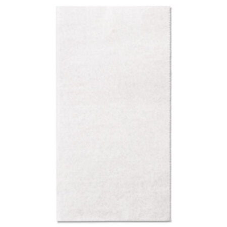 Marcal® Eco-Pac Interfolded Dry Wax Paper, 10 x 10 3/4, White, 500/Pack, 12 Packs/Carton