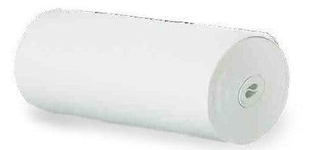 Dukal Esmark Compression Bandage American® White Cross 4 Inch X 9 Foot High Compression No Closure White Sterile