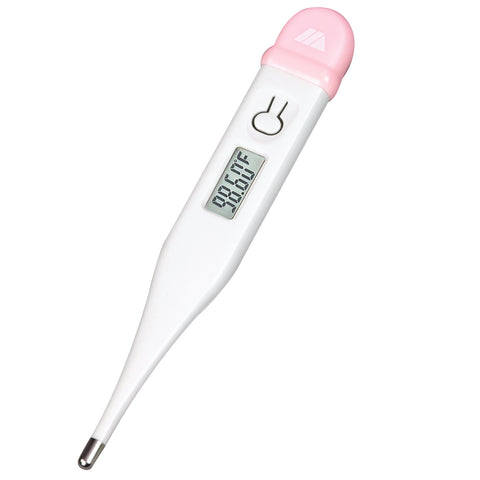 MABIS Basal Digital Thermometer AM-15-639-000