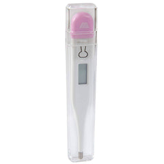 MABIS Basal Digital Thermometer AM-15-639-000