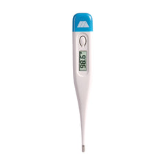 MABIS 60-Second Clinically Accurate Digital Thermometer AM-15-691-000