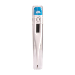 MABIS 60-Second Clinically Accurate Digital Thermometer AM-15-691-000