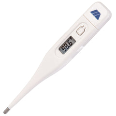 MABIS Hospi-Therm II Kit Thermometer, Dual Scale AM-15-713-000