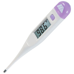5 Inch Digital Thermometer (1687) - CandleScience
