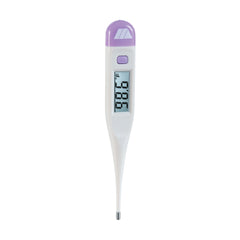 MABIS Jumbo Display 60-Second Digital Thermometer AM-15-720-000