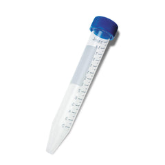 15 mL Non-Sterile Centrifuge Tubes 15mL • Bulk pack ,500 Per Pack - Axiom Medical Supplies