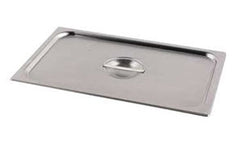Medegen Medical Products LLC Instrument Tray Cover - M-150924-4205 - Each