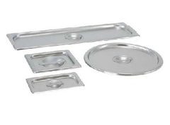 Medegen Medical Products LLC Instrument Tray Cover Flat Full Size, Heavy Gauge - M-150928-4972 - Each