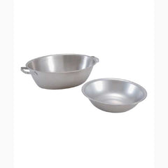Medegen Medical Products LLC Foot Basin 10 Quart Oval NonSterile