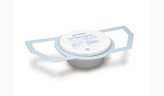 Medegen Medical Products LLC Commode Specimen Collector Vollrath Polypropylene 1,000 mL (32 oz.) Snap-On Lid Instructions For Use NonSterile