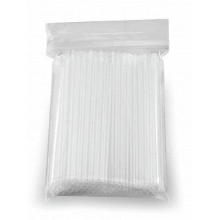 Arlington Scientific Spreading Pipette 0.5 mL - M-935358-4186 - Box of 500