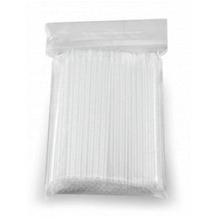 Arlington Scientific Spreading Pipette 0.5 mL - M-935358-4186 - Box of 500