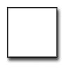 Temporary Wound or Organ Support Mesh Vicryl Absorbable Knitted Polyglactin 910 6 X 6 Inch Square Style Undyed Sterile