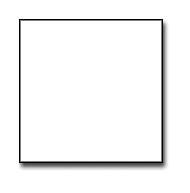 Temporary Wound or Organ Support Mesh Vicryl Absorbable Knitted Polyglactin 910 12 X 12 Inch Square Style Undyed Sterile