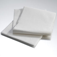 Graham Medical Products General Purpose Drape Standard Drape Sheet 40 W X 60 L Inch NonSterile