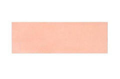 Ferris Manufacturing Wound Cavity Filler WIC® PolyMem Non-impregnated 3 X 12 Inch Sterile