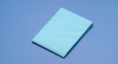 Busse Hospital Disposables General Purpose Drape Sterile Field Drape 18 W X 26 L Inch Sterile