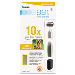 Holmes® Solution Specific Filters, Odors