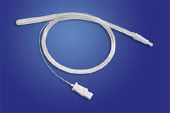 Smiths Medical Esophageal Stethoscope with Temperature Sensor Level 1® 18 Fr.