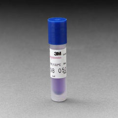 3M 3M™ Attest™ Sterilization Biological Indicator Vial Steam