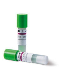 3M 3M™ Attest™ Sterilization Biological Indicator Vial EO Gas