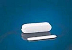 First Aid Nasal Packing Ivalon® Polyvinyl Acetate (PVAc) Non-impregnated Small 1-1/2 X 2-1/2 X 5-1/2 cm 1 Count Sterile