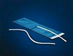 First Aid Ophthalmic Drain Tube Ivalon® PVA