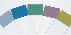 Fisher Scientific Microscope Slide Fisherbrand™ Superfrost® Plus 25 X 75 X 1 mm Frosted End