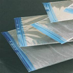 Fisher Scientific Bag Fisherbrand* Bitran® 12 X 12 Inch - M-510398-2779 - Pack of 250