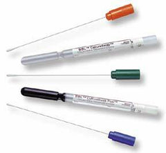 Fisher Scientific Specimen Collection and Transport System BBL™ CultureSwab™ 13-1/3 cm Length Sterile