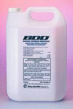 Fisher Scientific Instrument Detergent Contrad® 70 Liquid 1 Liter Bottle - M-334488-1775 - Each
