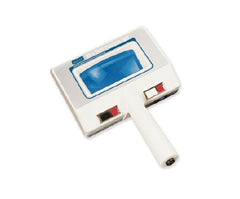 Burton Medical Products Ultraviolet Light Ultraviolet Woods Light® Hand Held 115 Volt