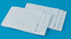 Busse Hospital Disposables General Purpose Drape Embossed Drape NonSterile
