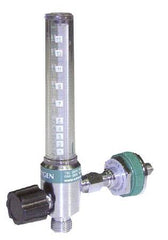 Future Health Concepts Flowmeter