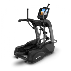 TRUE C400E-9 Elliptical