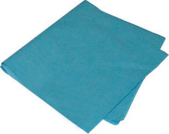 Precept Medical Products Scale Liner Paper 13 Inch Blue Smooth
