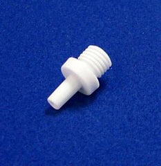 GE Healthcare NIBP Tube Connector For Facility Wide Cuffs