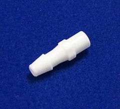 GE Healthcare NIBP Tube Connector For Blood Pressure Cuff