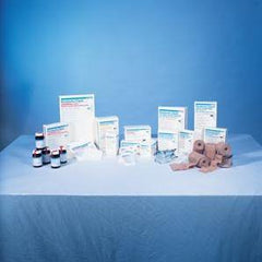 Derma Sciences Petrolatum Dressing 3 X 18 Inch Gauze Petrolatum Sterile