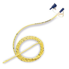 Avanos Medical Sales LLC Nasogastric Feeding Tube Corflo® Ultra 10 Fr. 36 Inch Tube Polyurethane NonSterile