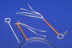 Cardinal Argyle Vascular Tourniquet - M-161344-3921 - Case of 10