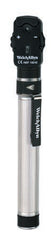 Welch Allyn Ophthalmoscope Set PocketScope® PocketScope 2.5 V Halogen Lamp