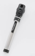Welch Allyn Ophthalmoscope Set K180® PocketScope 2.5 V Halogen Lamp