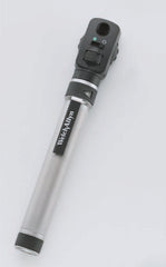 Welch Allyn Ophthalmoscope Set PocketScope® PocketScope 2.5 V Halogen Lamp