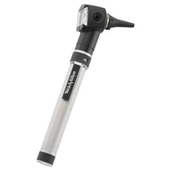 Welch Allyn Otoscope with Throat Illuminator PocketScope™ Diagnostic Type 2.5 Volt Halogen HPX