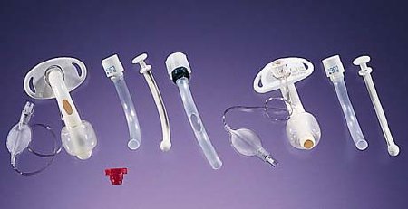 B. Braun Spike Adapter - M-161704-1255 - Case of 24