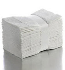 Graham Medical Products General Purpose Drape Drape Sheet 36 W X 48 L Inch